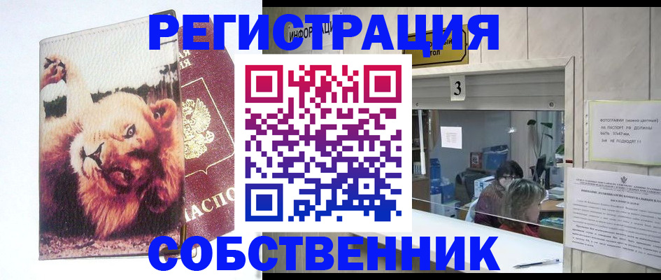 прописка поиск в Бугуруслане